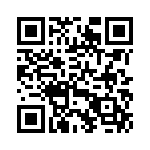 ICS181MI-01T QRCode