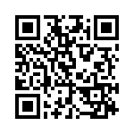 ICS1893AF QRCode