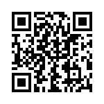 ICS1893BFIT QRCode