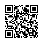 ICS1893CFI QRCode