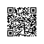 ICS1893CKI-40LFT QRCode