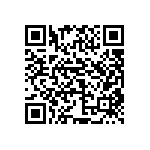 ICS1893CYI-10LFT QRCode