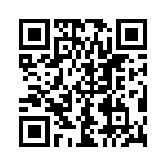 ICS1893Y-10T QRCode