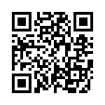 ICS1893YI-10T QRCode