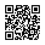 ICS2059GI-02T QRCode