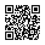 ICS2304NZG-1 QRCode