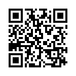 ICS271PGT QRCode