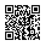 ICS275PGIT QRCode