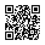 ICS291PG QRCode