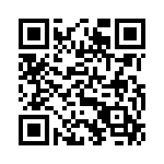 ICS308R QRCode