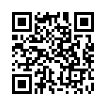 ICS309RI QRCode