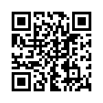 ICS341MPT QRCode