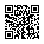 ICS345RIPT QRCode