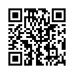 ICS3771G-18LF QRCode