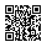 ICS4231M-03LF QRCode