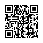 ICS477R-05LFT QRCode