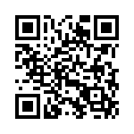 ICS487G-25LFT QRCode