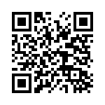 ICS501GT QRCode