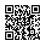 ICS501M QRCode