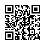 ICS501MIT QRCode