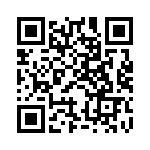 ICS525-01RIT QRCode