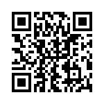 ICS525R-03I QRCode