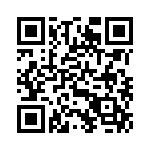 ICS525R-04T QRCode