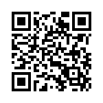 ICS525R-11T QRCode