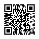 ICS525RI-11LFT QRCode