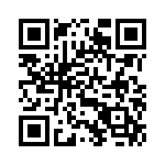 ICS527R-02 QRCode