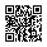 ICS527R-03LF QRCode