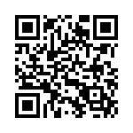 ICS527R-04 QRCode