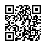 ICS542MT QRCode