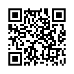 ICS548G-05T QRCode