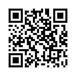 ICS552AR-01T QRCode