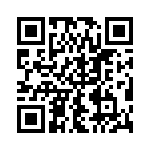 ICS552ARI-01 QRCode