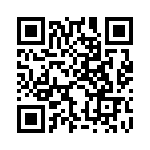 ICS552G-02I QRCode