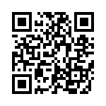 ICS554G-01AI QRCode