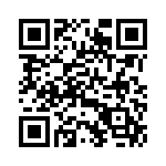 ICS554G-01AILF QRCode