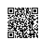 ICS554G-01AILFT QRCode