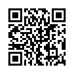 ICS554G-01AIT QRCode