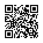 ICS570B QRCode