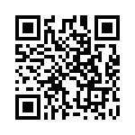 ICS570BIT QRCode