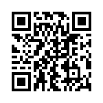 ICS570GI-01 QRCode