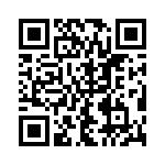 ICS580M-01IT QRCode