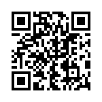 ICS581G-01 QRCode