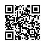 ICS581G-02 QRCode