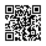 ICS601G-01T QRCode