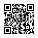 ICS601M-01IT QRCode