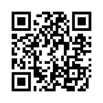 ICS613MT QRCode